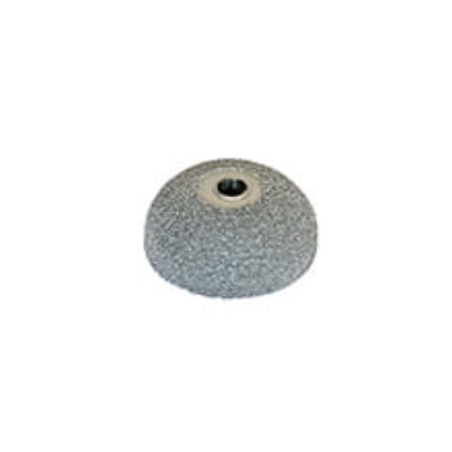 Ściernica czaszowa SSG 50x25 mm.jpg
