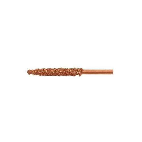 Trzpień szlifierski Salvadori 6x102 mm GRIT 16.jpg