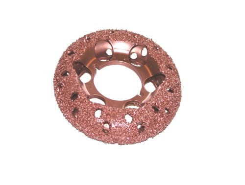 Ściernica pierścień DW 150x32 mm - ziarno 46.jpg