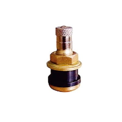 Wentyle do felg metalowe do pojazdów ciężarowych HD VULC V3.21.2