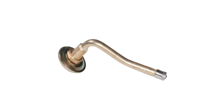 Zawór dętkowy HD VULC SW1 .png