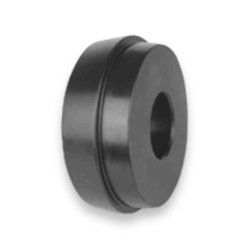 Haweka 160400062 - stożek do wyważania kół terenowych Toyota offroad