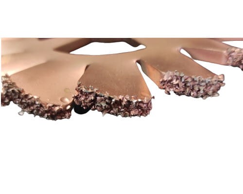 pierscien-szlifierski-rfbot-airbot-150x13-g-23 (1).jpg