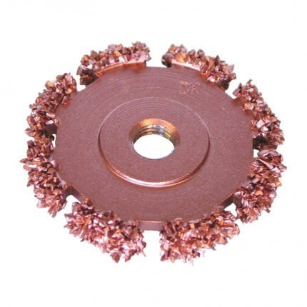 Pierścień szlifierski BJ Rocket RFBOT 50x5 mm.jpg