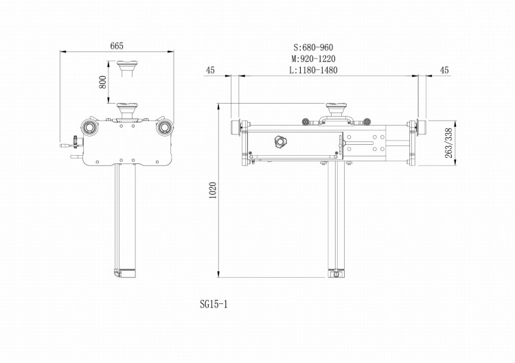 Technical-drawing-for-SG15-1（updated）.jpg