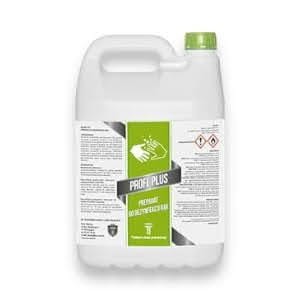 plyn-do-dezynfekcji-profi-plus-5l.jpg