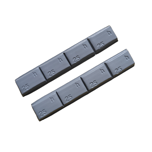 Cięzarki_25_gram-.png