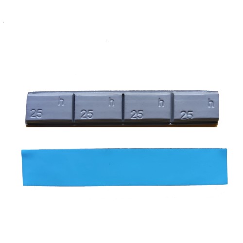 Ciężarki klejone 25 gram.jpg