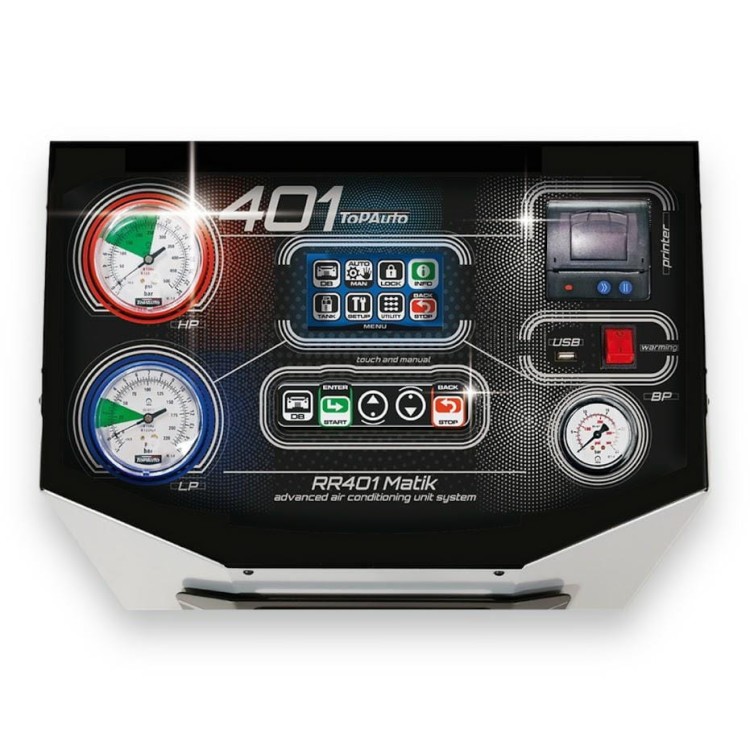 stacja-klimatyzacji-topauto-rr401-hi-tech-r134a (1).jpg