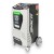 stacja-klimatyzacji-topauto-rr401-hi-tech-r134a.jpg