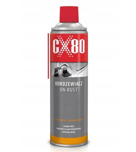 Odrdzewiacz ON RUST 500ml DuoSpray.png