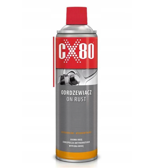 Odrdzewiacz ON RUST 500ml DuoSpray.png