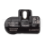 Czujnik ciśnienia TPMS TECH EU-Pro Truck 1.0 D.png