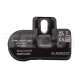 Czujnik ciśnienia TPMS TECH EU-Pro Truck 1.0 D.png