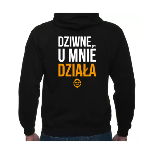 bluza-z-kapturem-anwa-tech-b001-02.png