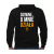 bluza-z-kapturem-anwa-tech-b001-02.png