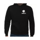 bluza-z-kapturem-anwa-tech-b001-01.png