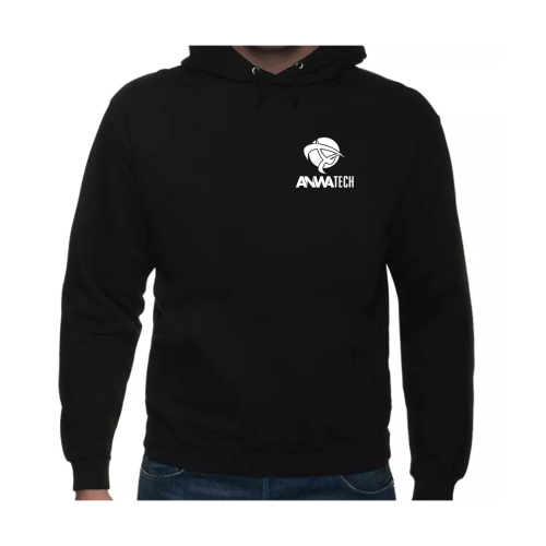 bluza-z-kapturem-anwa-tech-b001-01.png
