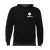 bluza-z-kapturem-anwa-tech-b001-01.png