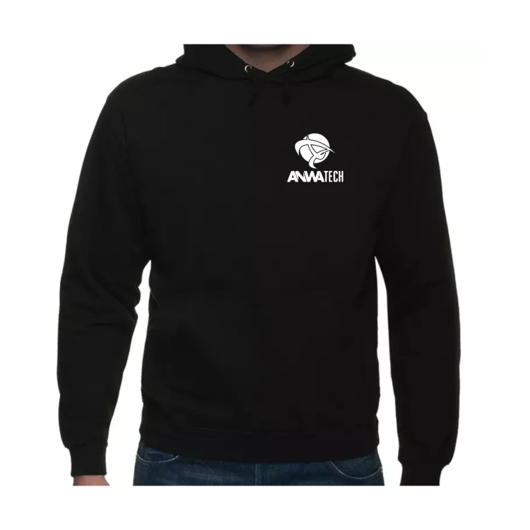 bluza-z-kapturem-anwa-tech-b001-01.png