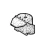 nakladka-oslona-stopki-fasep-czolowa (1).webp