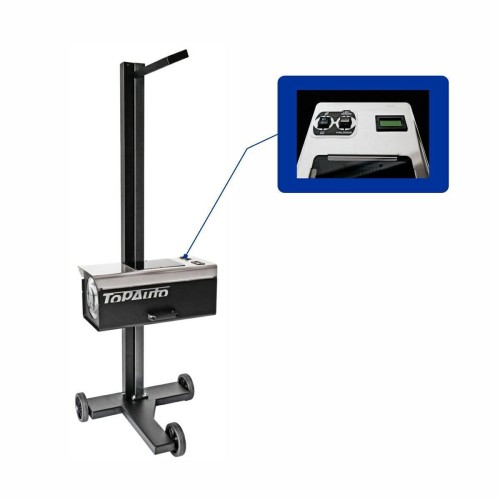 urzadzenie-do-regulacji-reflektorow (1).jpg