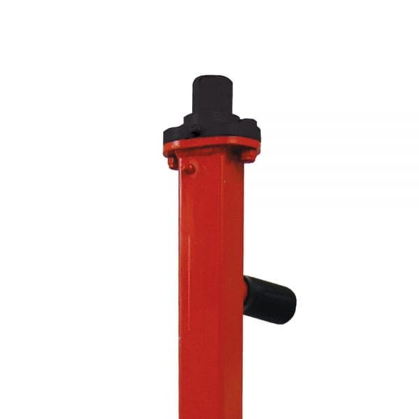 Urządzenie do demontażu opon ESCO.jpg