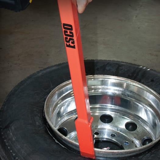 Urządzenie do demontażu opon Pneu-Tek 20408..jpg