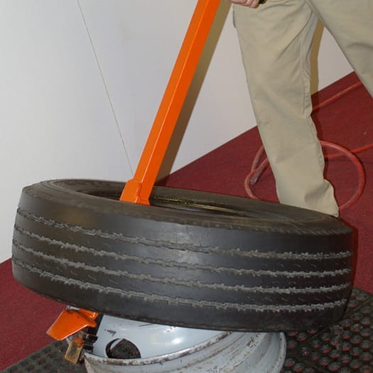 Urządzenie do demontażu opon ESCO Pneu-Tek 20408.jpg