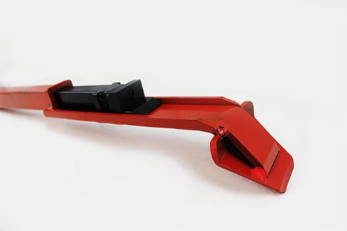 Urządzenie do demontażu opon Pneu-Tek 20408.jpg