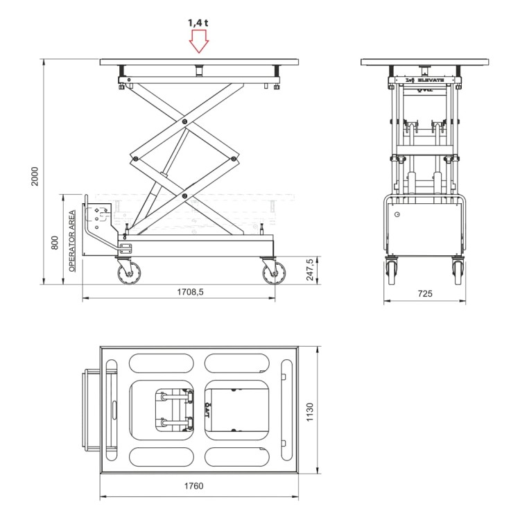 IDEAL-1.4_podnosnik-do-baterii-lv8-08.jpg