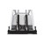 IDEAL-1.4_podnosnik-do-baterii-lv8-04.jpg