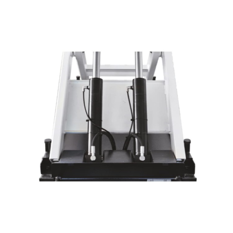 IDEAL-1.4_podnosnik-do-baterii-lv8-04.jpg