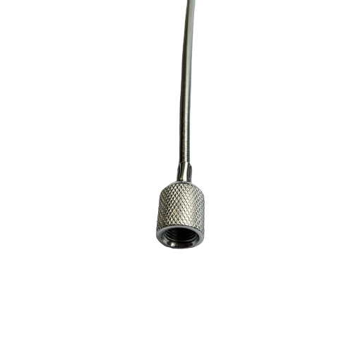 Przeciągacz zaworów z linką..png