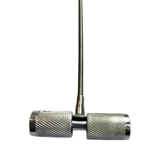 Przeciągacz zaworów z linką.png