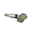 Uniwersalny czujnik ciśnienia TPMS Hamaton EU-Pro Hybrid 3.5 Lite.png