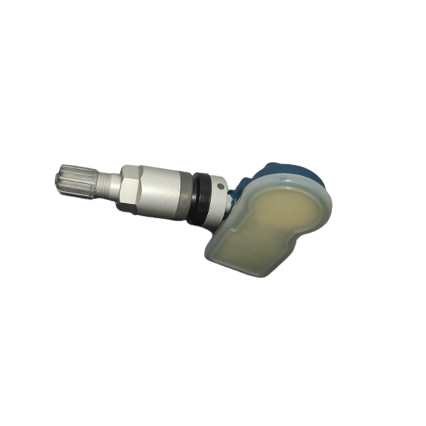 Uniwersalny czujnik ciśnienia TPMS Hamaton EU-Pro Hybrid 3.5 Lite.png