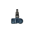 Uniwersalny czujnik ciśnienia TPMS Hamaton EU-Pro Hybrid LITE.png