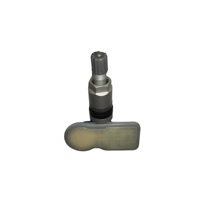 Uniwersalny czujnik ciśnienia TPMS Hamaton EU-Pro Hybrid LITE.png