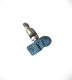 Czujnik ciśnienia TPMS T-Pro Hybrid BLE.png