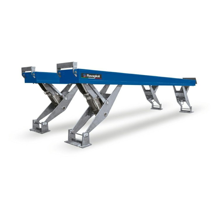 podnosnik-nozycowy-ciezarowy-25t-ravaglioli-rav825 (1).jpg