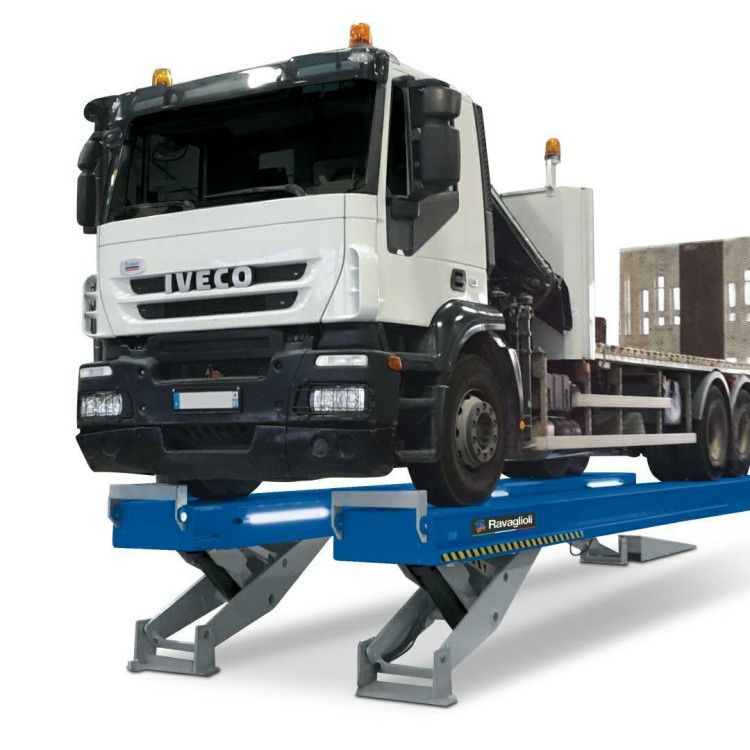 podnosnik-nozycowy-ciezarowy-35t-ravaglioli-rav835.jpg