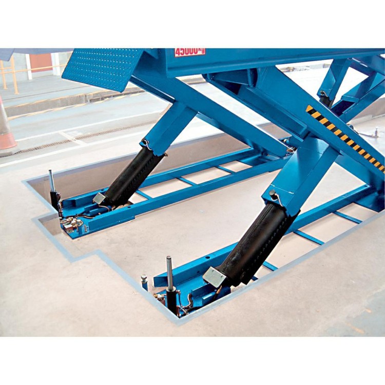 podnosnik-nozycowy-ciezarowy-9t-ravaglioli-rav709ni (1).jpg