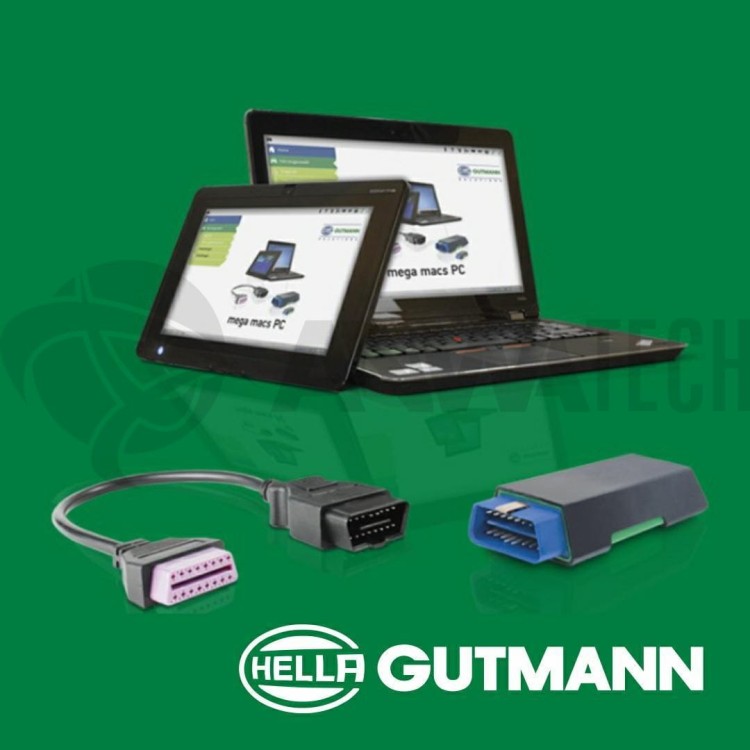 tester-diagnostyczny-hella-gutmann-mega-macs-pc-osprzet.jpg