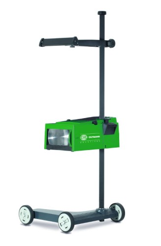 Urządzenie do regulacji reflektorów Hella Gutman SEG IV DLLX laser.jpg