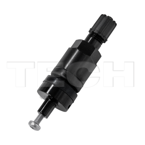 Zawor_czujnika_cisnienia_TPMS_TECH.png