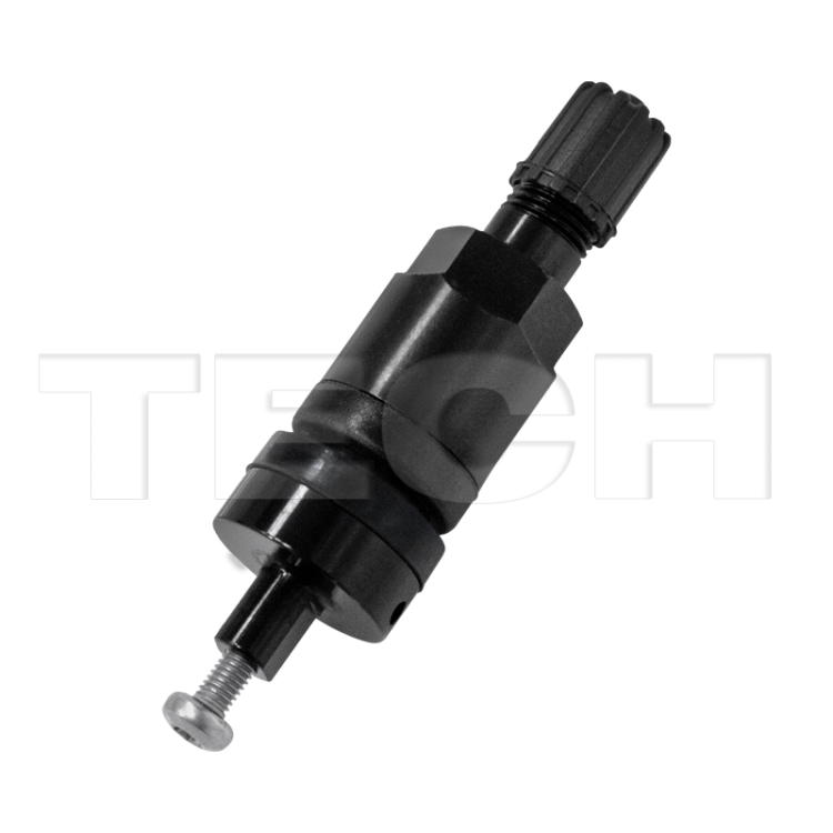 Zawor_czujnika_cisnienia_TPMS_TECH.png