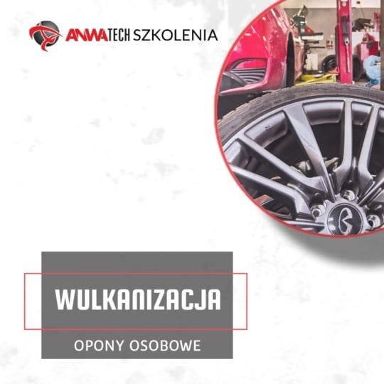Szkolenie-kurs-wulkanizacja-opony-osobowe-TPMS