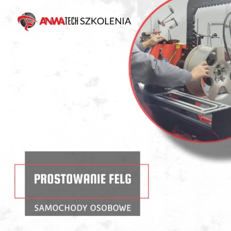 Szkolenie_prostowanie_i_naprawa_felg.jpg