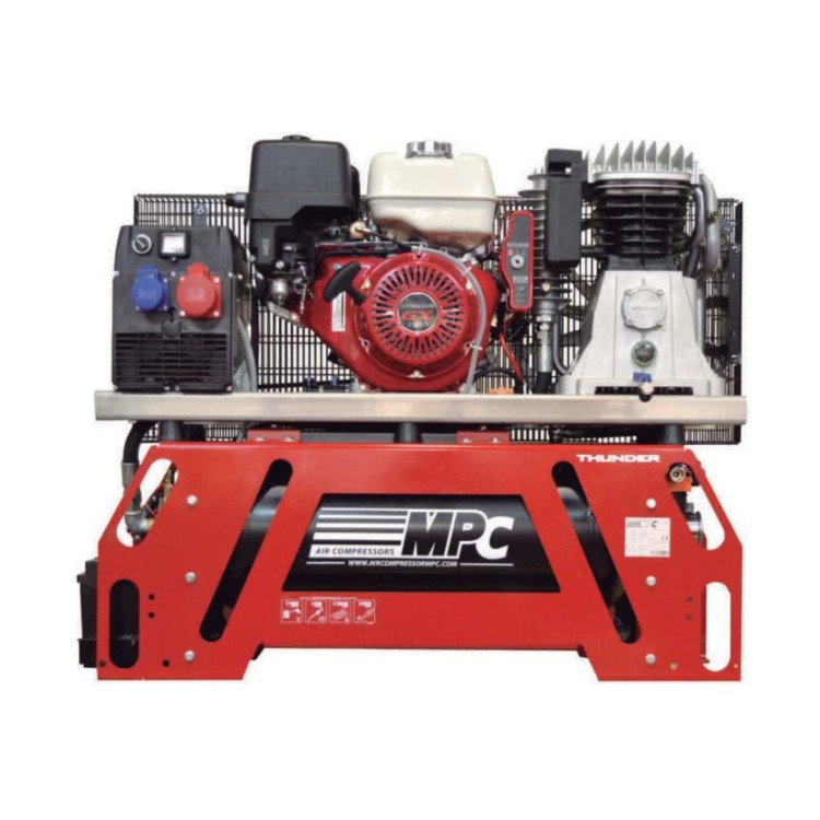 kompresor-serwis-mobilny-thunder-130-50.jpg